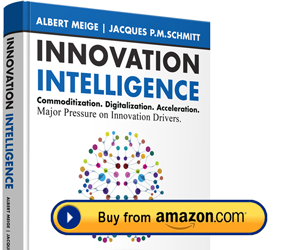 innovation-intelligence-amazon
