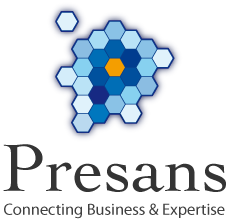 logo_presans_2012_square