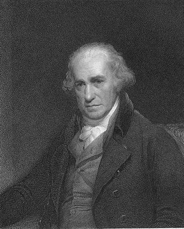 james-watt-presans-albert-meige