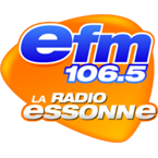 PRESANS on Radio EFM (in French)