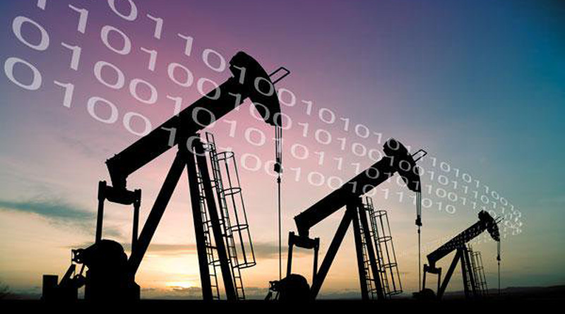 Uberization de l’industrie « lourde » : cas de l’Oil & Gas – quelques axes de réflexion