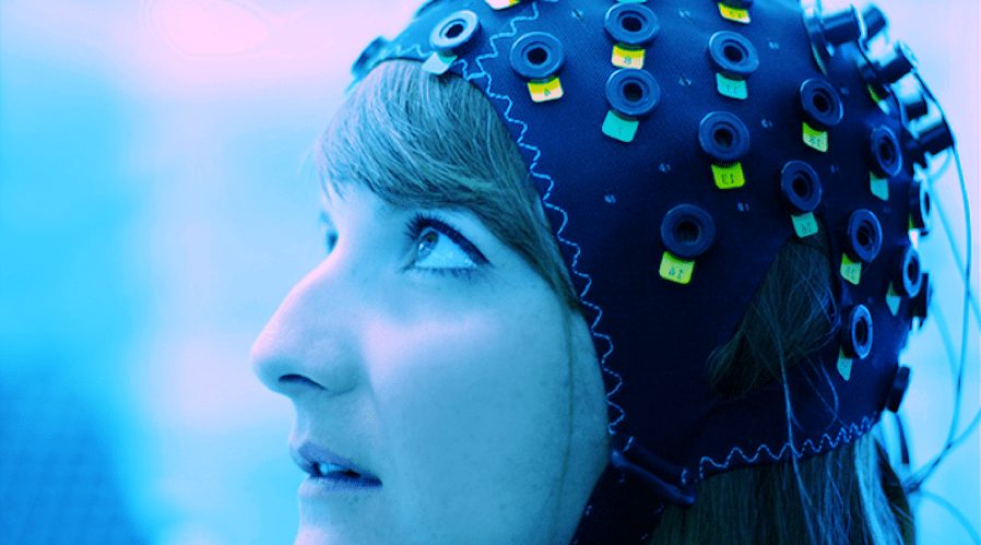 Five quick insights on neural interfaces